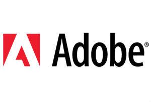 adobe