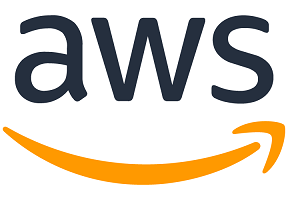 Amazon Web Services -krediittiohjelma järjestöille