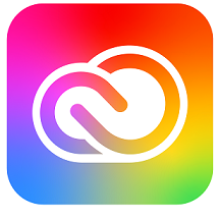 Adobe Creative Cloud All Apps Plan 1-Year Individual Membership – Access to  Discounted Rates | TechSoup Suomi