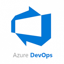 Azure DevOps Server User CAL (Discounted) | TechSoup Suomi