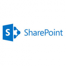 SharePoint Server (Discounted) – No Software Assurance | TechSoup Suomi